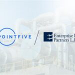 1PointFive and Enterprise Partner to Develop CO2 Transportation Network for Texas Sequestration Hub