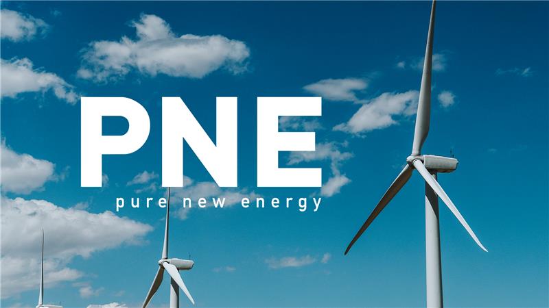 Germany's PNE AG Seeks Approval for $4.6 Billion Offshore Wind Farm in Vietnam