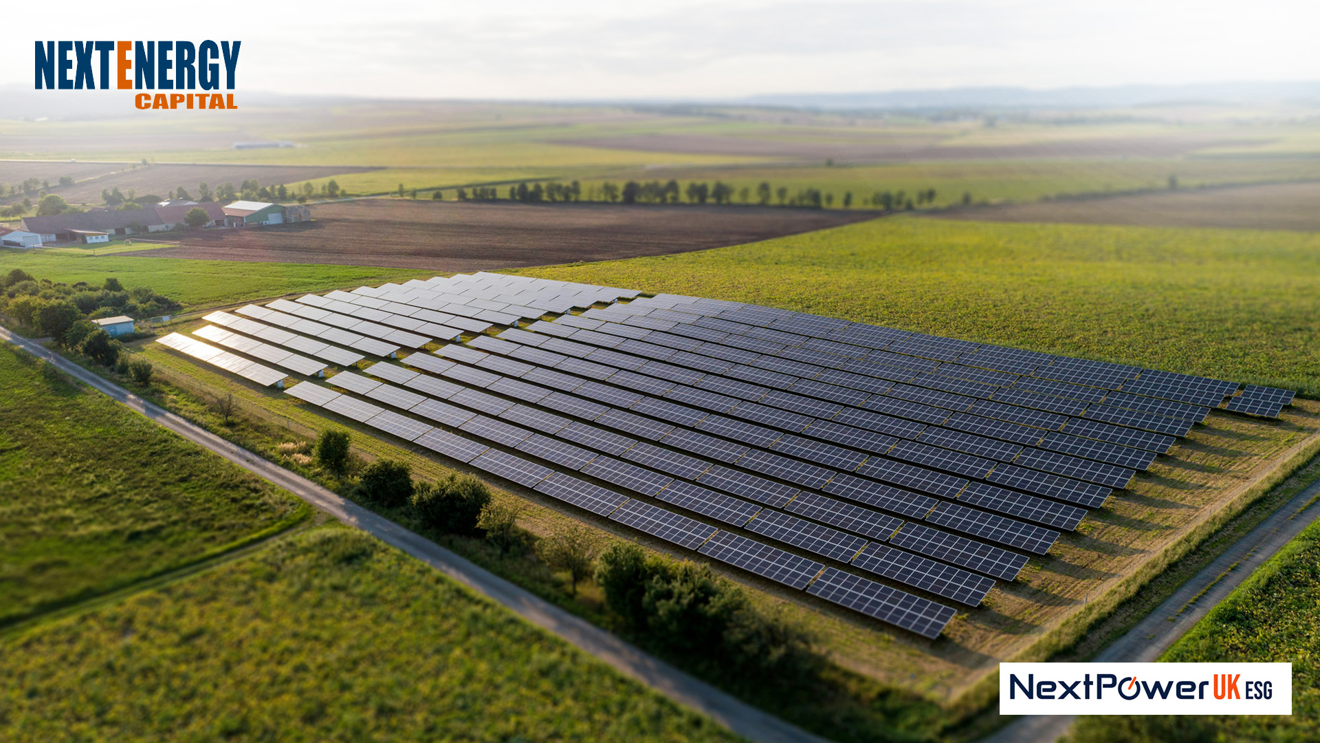 nextenergy-solar-ppa