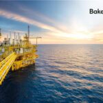 Baker Hughes Secures Multi-Year Contract with Petrobras for Flexible Pipe Systems