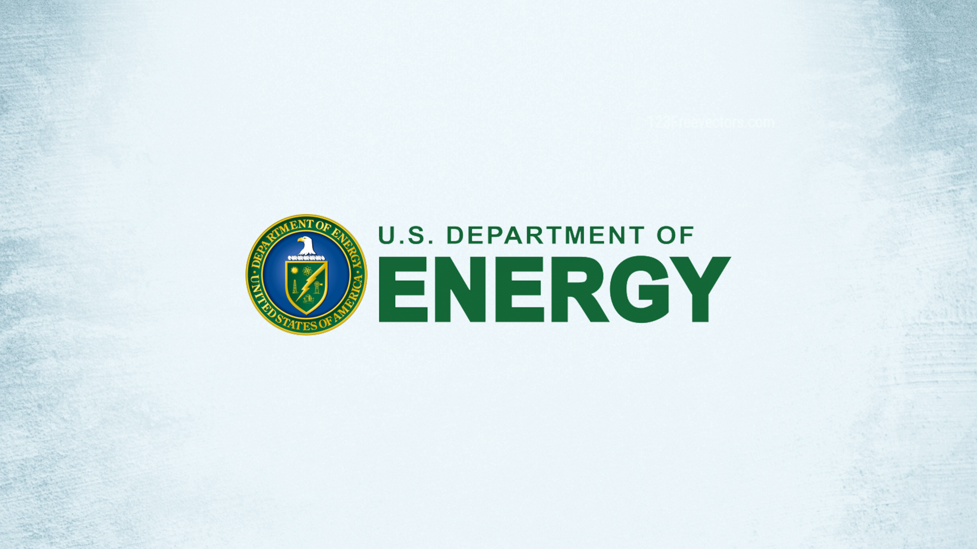 DOE Expands Voucher Program for Clean Energy Innovation