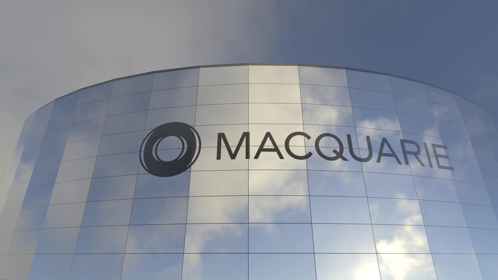 GIC and Macquarie Group Consider Selling Stake in Philippines' Energy Development Corp