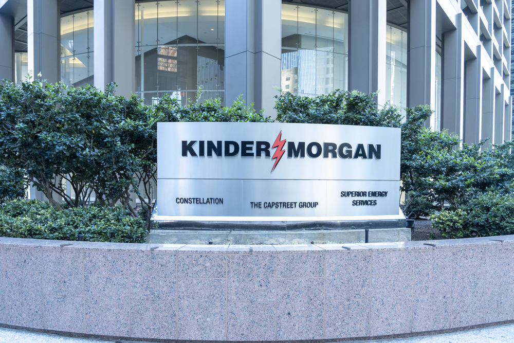 kinder-morgan-court-blocks