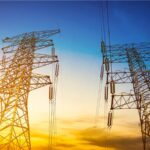 EIB, CDP, and SACE Collaborate on €500 Million Investment for Rome's Electricity Network Modernization