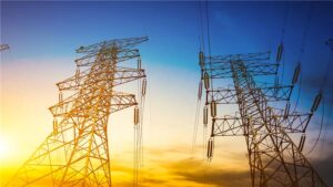 EIB, CDP, and SACE Collaborate on €500 Million Investment for Rome's Electricity Network Modernization