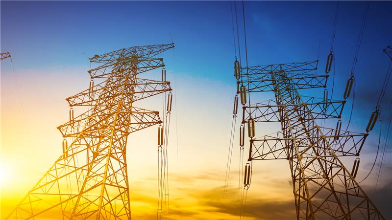 EIB, CDP, and SACE Collaborate on €500 Million Investment for Rome's Electricity Network Modernization