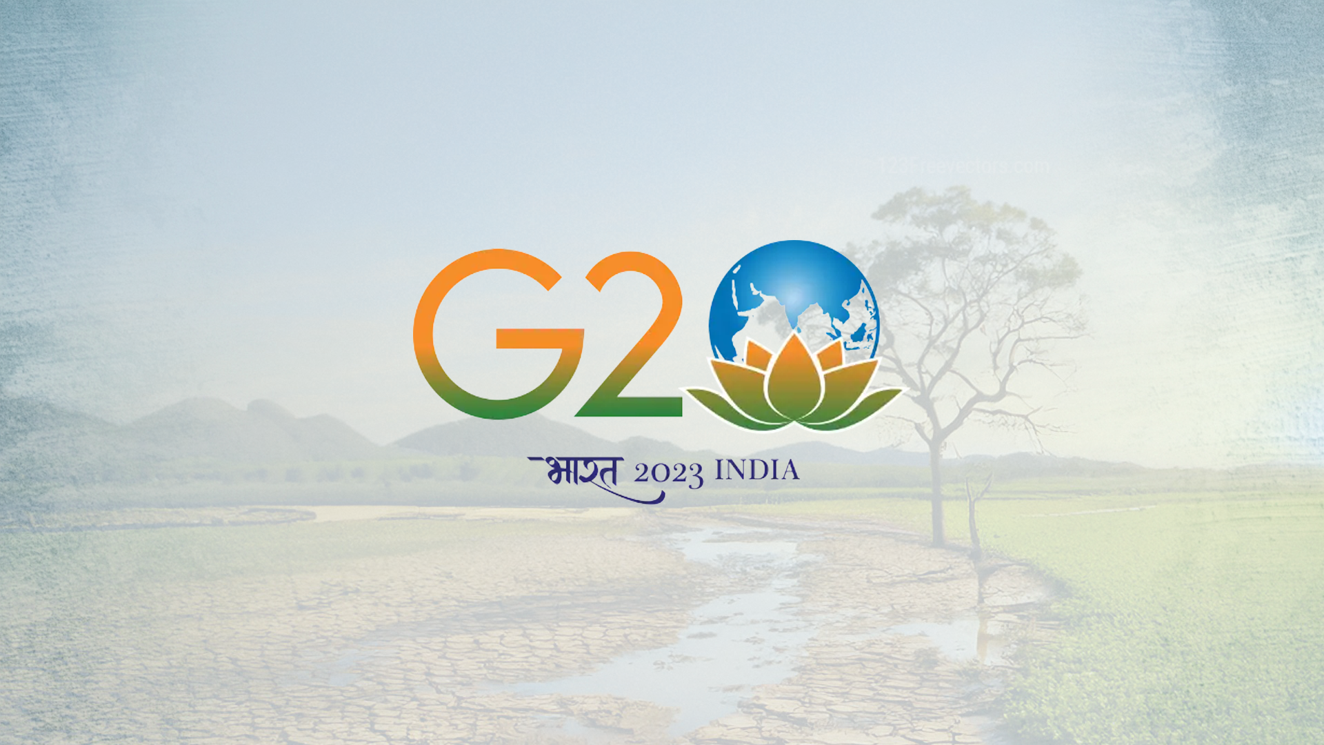 G20 Calls for Efficient Climate Fund Disbursements