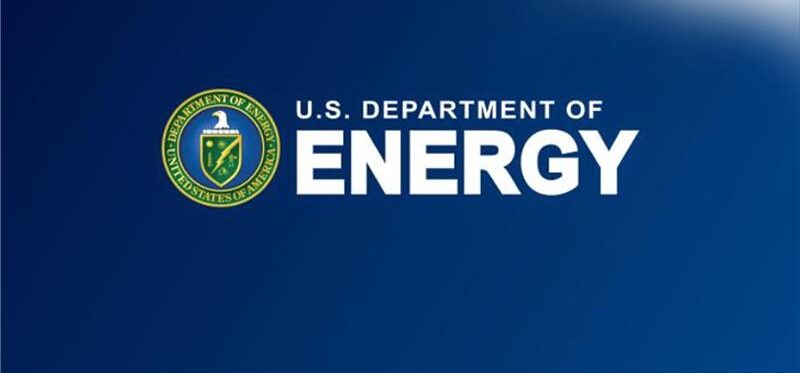 DOE Invests $428 Million to Accelerate Clean Energy Manufacturing in Coal Communities