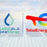 QatarEnergy and TotalEnergies Launch Solar Project in Iraq to Power 350,000 Homes