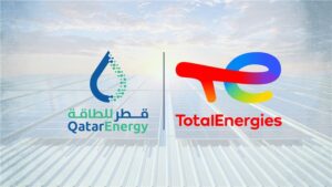 QatarEnergy and TotalEnergies Launch Solar Project in Iraq to Power 350,000 Homes