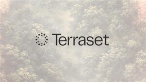 Terraset Acquires 5,000 Tons of Carbon Removal Credits