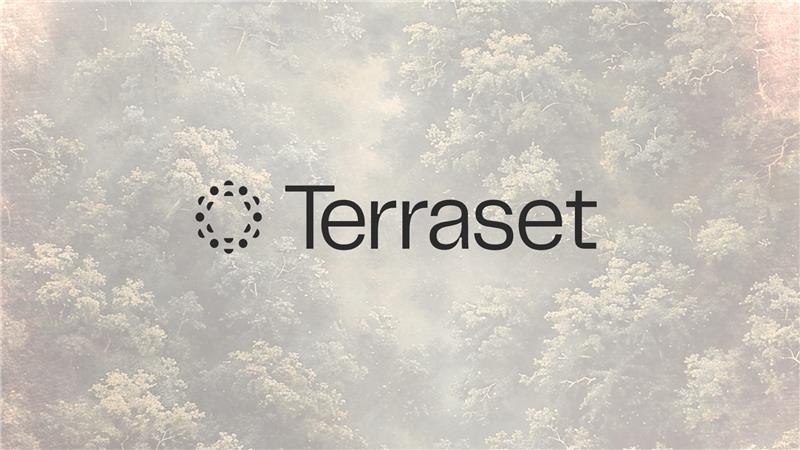 Terraset Acquires 5,000 Tons of Carbon Removal Credits