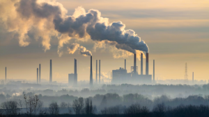 UK Climate Advisers Urge Government to Target 81% Emissions Reduction by 2035