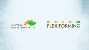 Unifuel secures $3M seed funding for Flexiforming technology