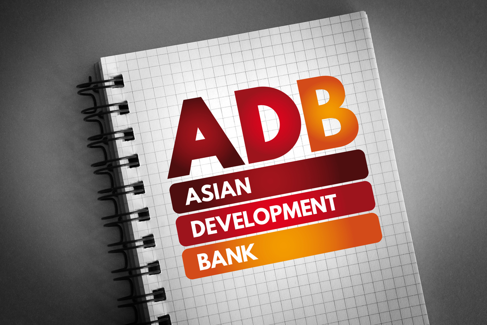 Asian Development Bank Invests $25 Million in Climate Bond Issued by Vivriti Capital Limited