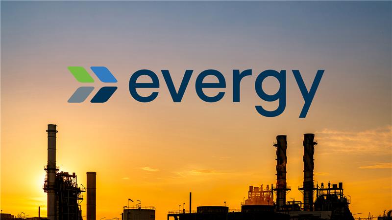 Evergy, Inc to Build Two New 705 MW Natural Gas Plants in Kansas 