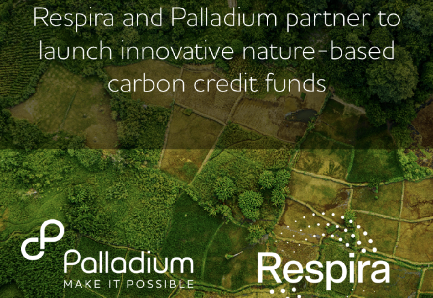 respira-palladium-carbon-funds