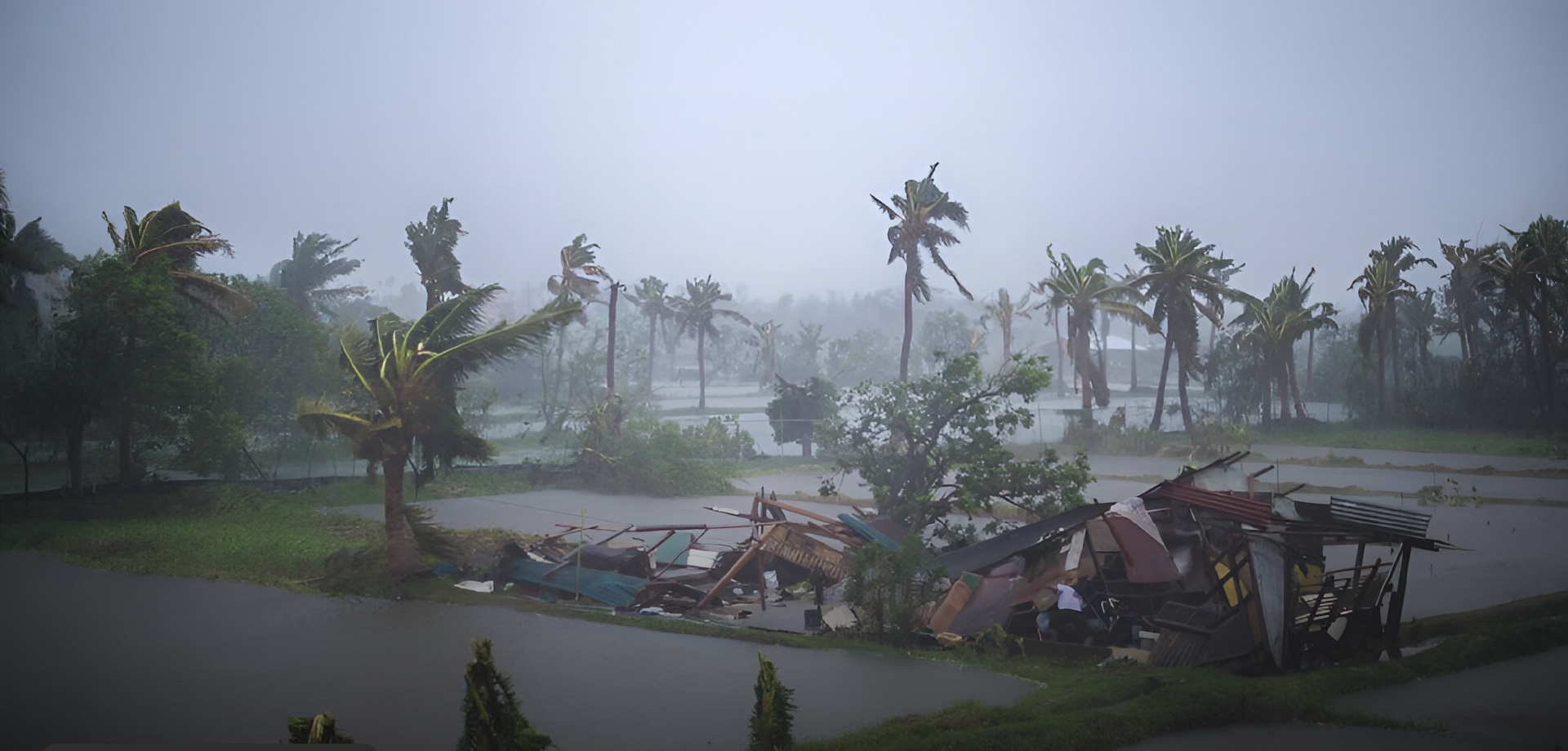 ADB loan Philippines climate change