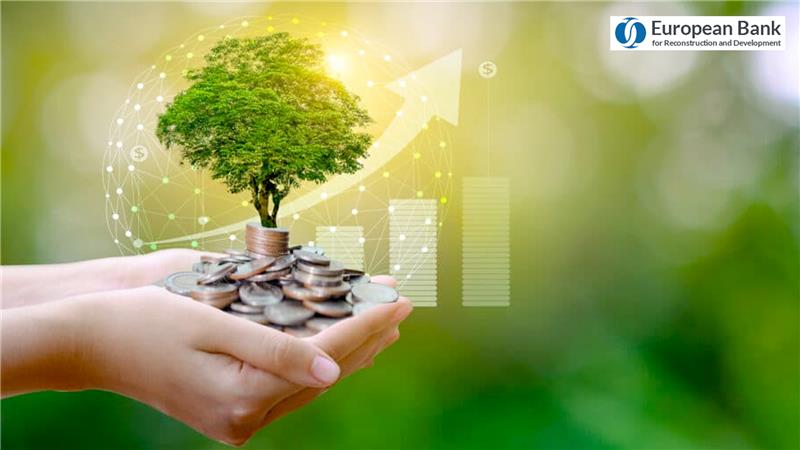 EBRD EU Green Economy Kosovo MSMEs