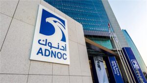 ADNOC and 44.01 Announce Carbon-to-Rock Scale-Up Project in Fujairah