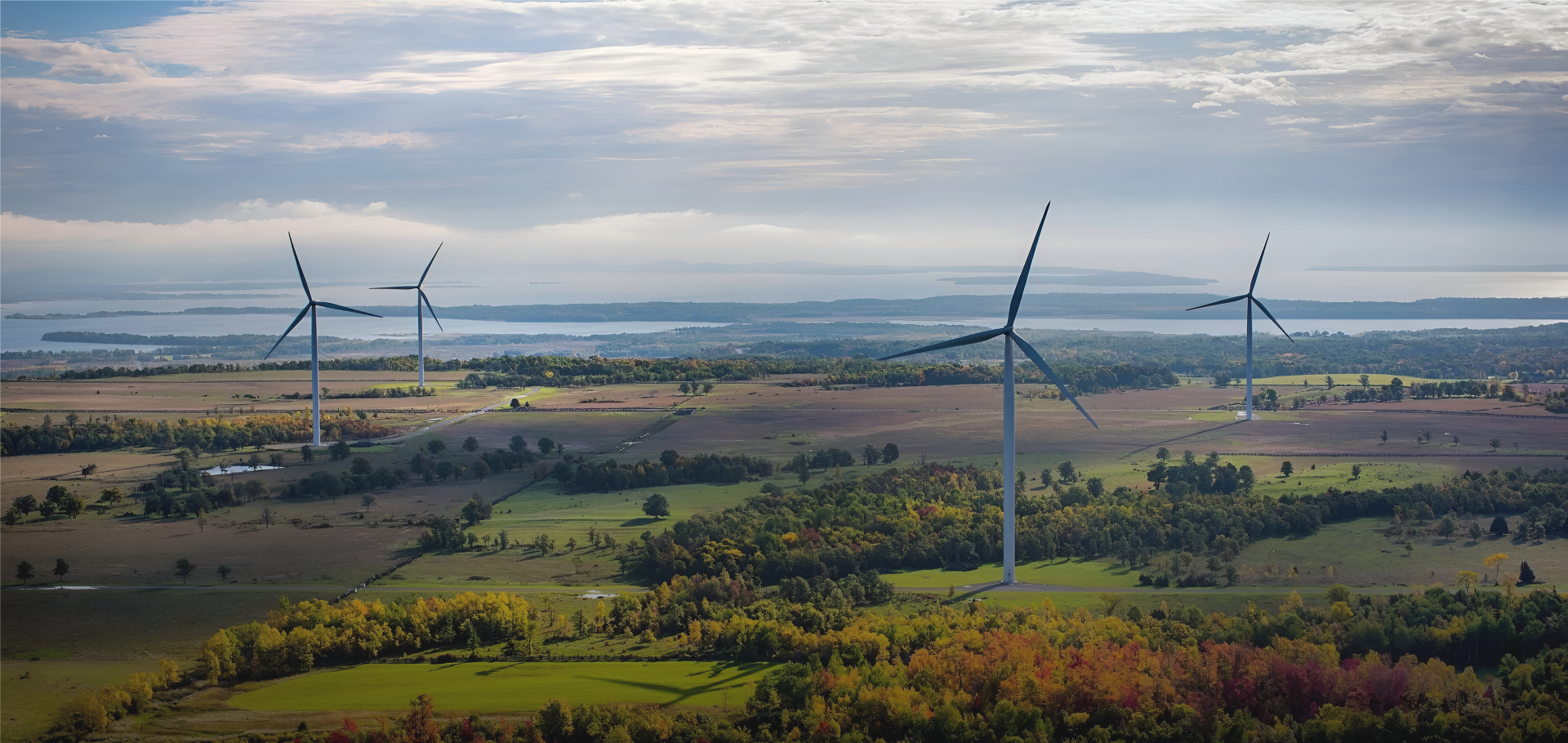 Danske Commodities Polish wind