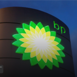 BP carbon capture project Indonesia