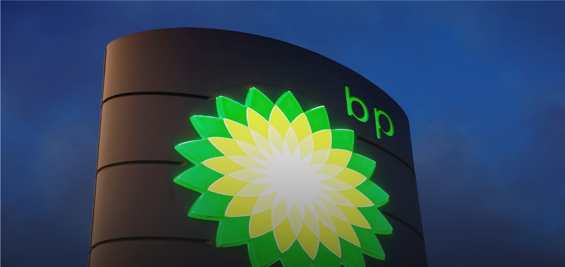 BP carbon capture project Indonesia