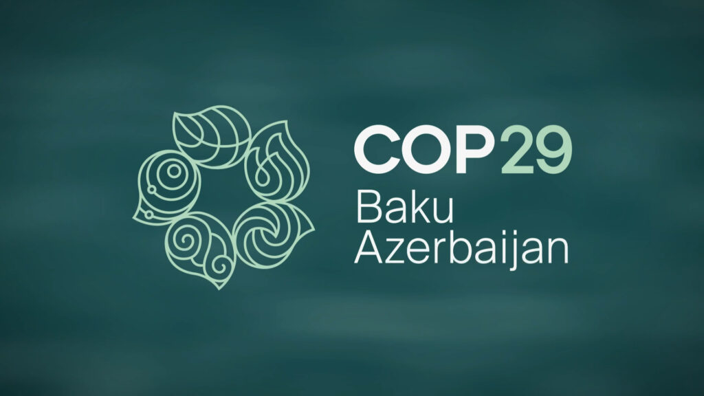 COP29: What to Expect from the Landmark Climate Summit in Baku