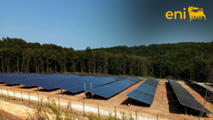 Plenitude Begins Operations at New 5 MW Solar Plant in France