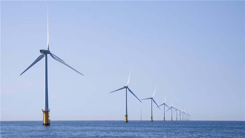 Poland Proposes Changes to Offshore Wind Energy Auction Rules