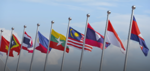 ASEAN Report Identifies $3 Trillion Carbon Market Opportunity by 2050