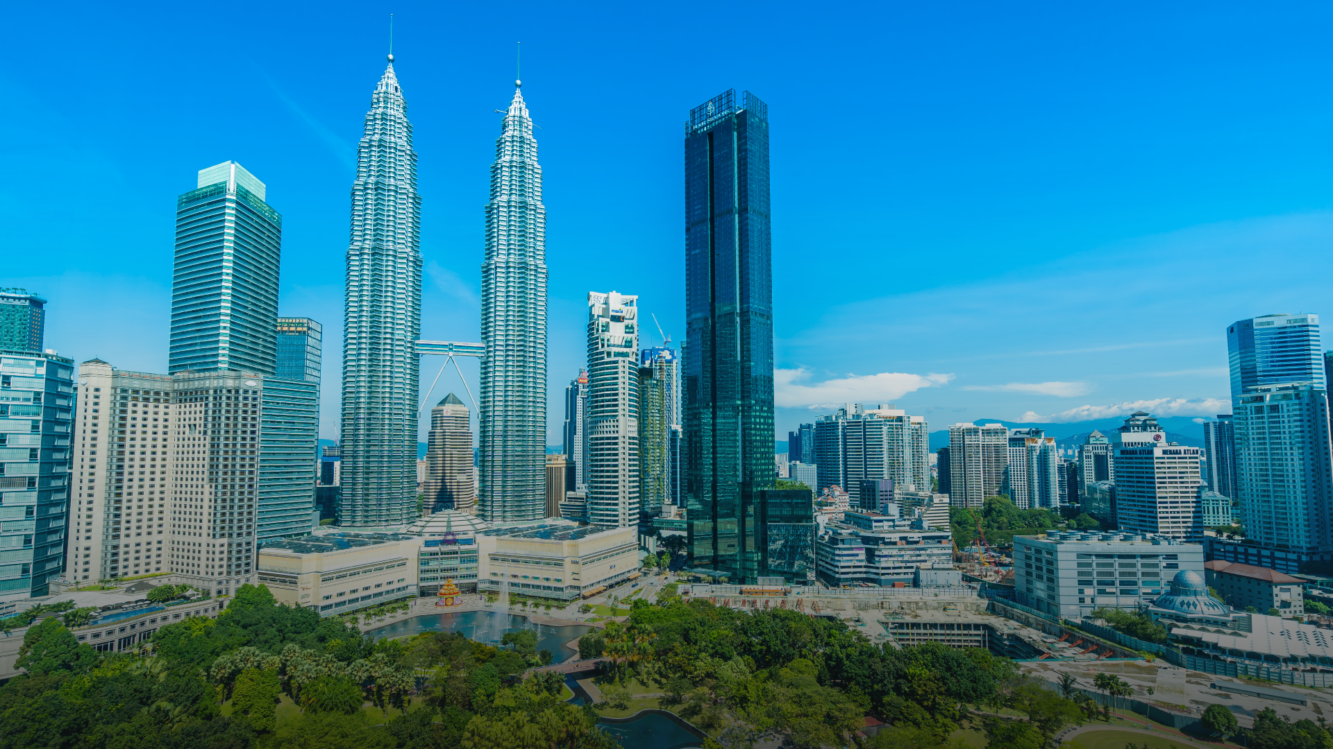 RINA Awarded Contract for CCS Project in Malaysia