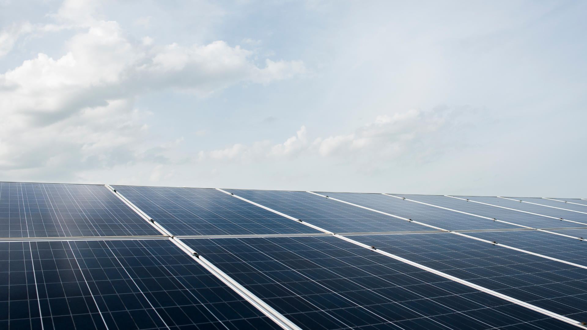 Trina Solar Partners with AMEA Power for Egypt’s First Utility-Scale Energy Storage Project