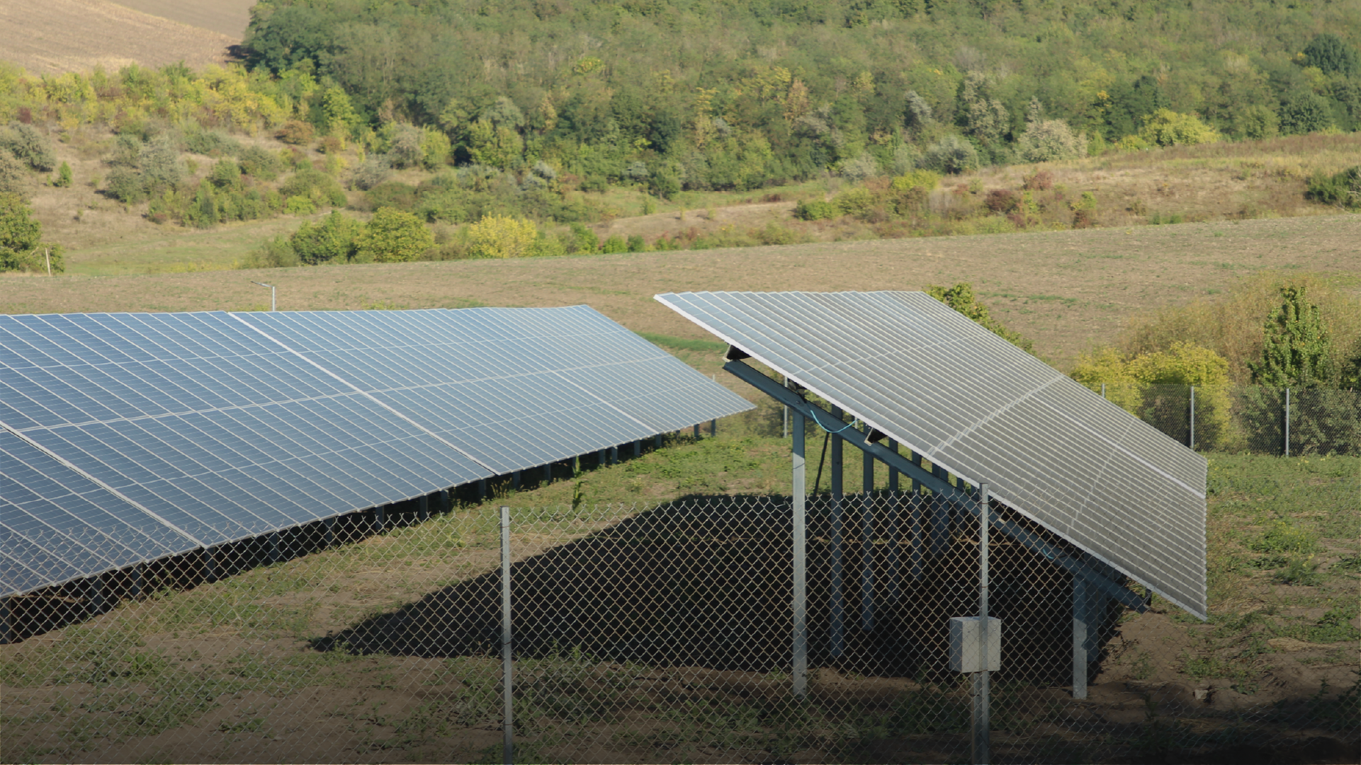 Ameresco Unveils SOLSTICE Microgrid to Boost Sustainable Energy in Edmundston