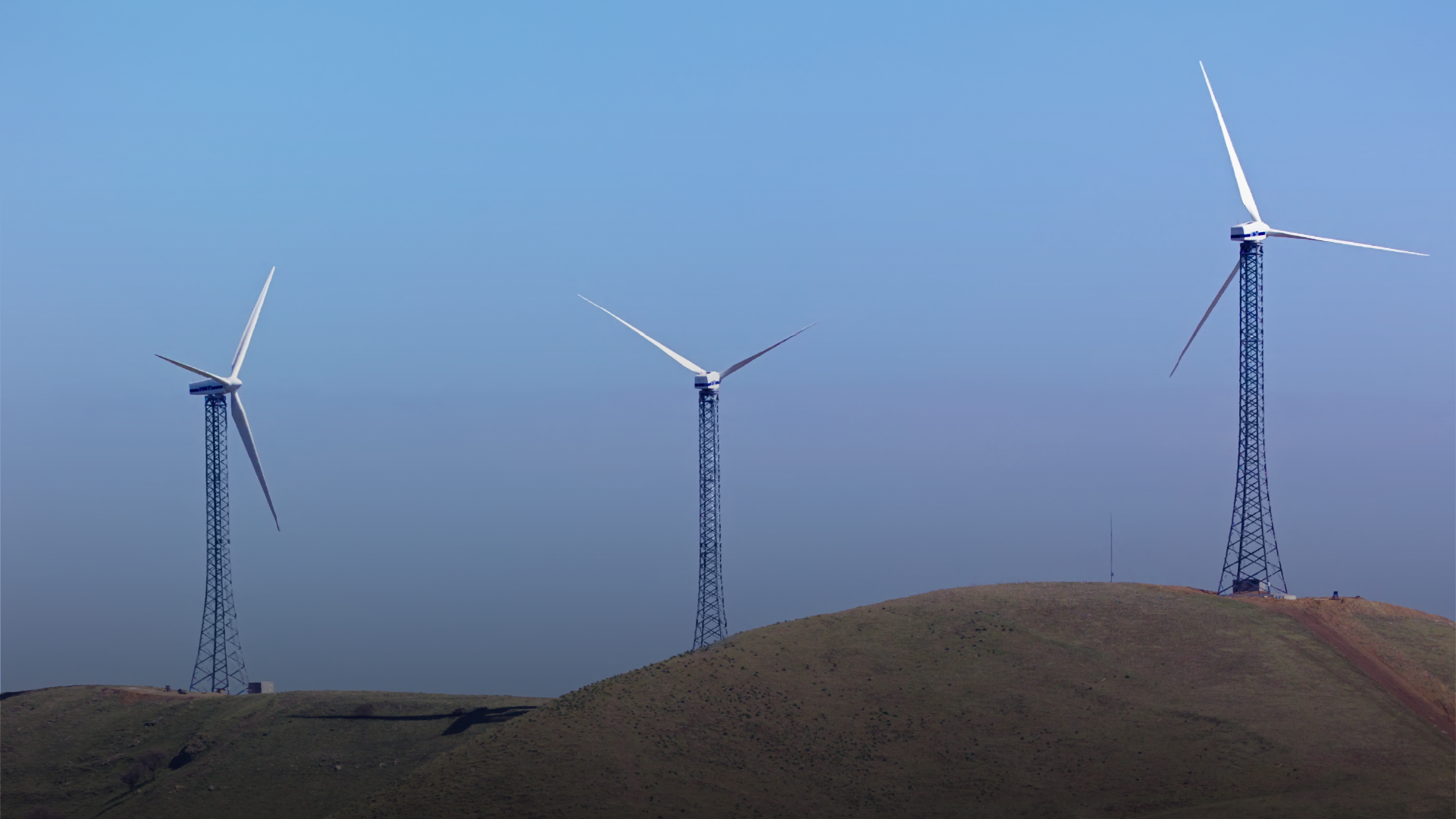 Iberdrola Partners with Kansai on Windanker Offshore Wind Farm