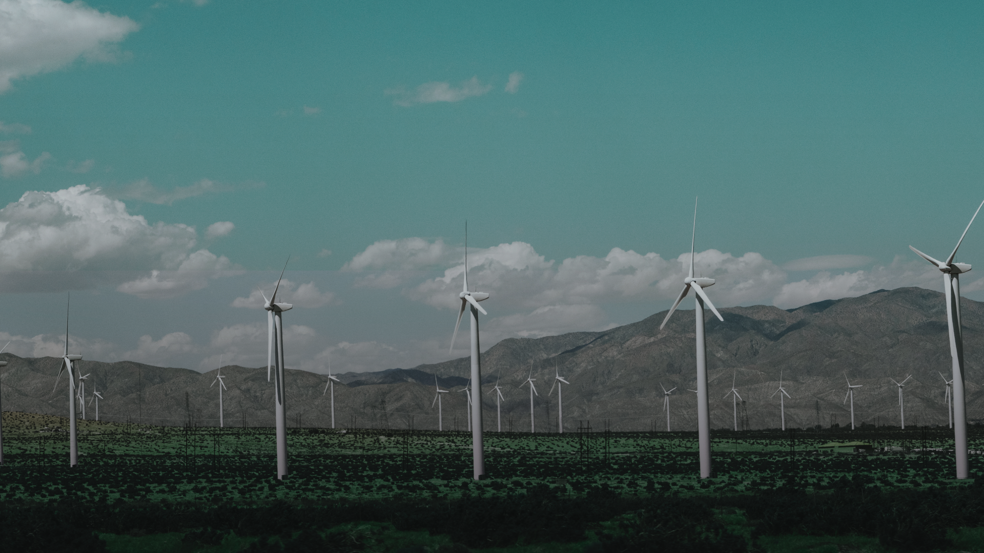 Cubico Sustainable Investments Secures Financial Close for Wambo Wind Farms