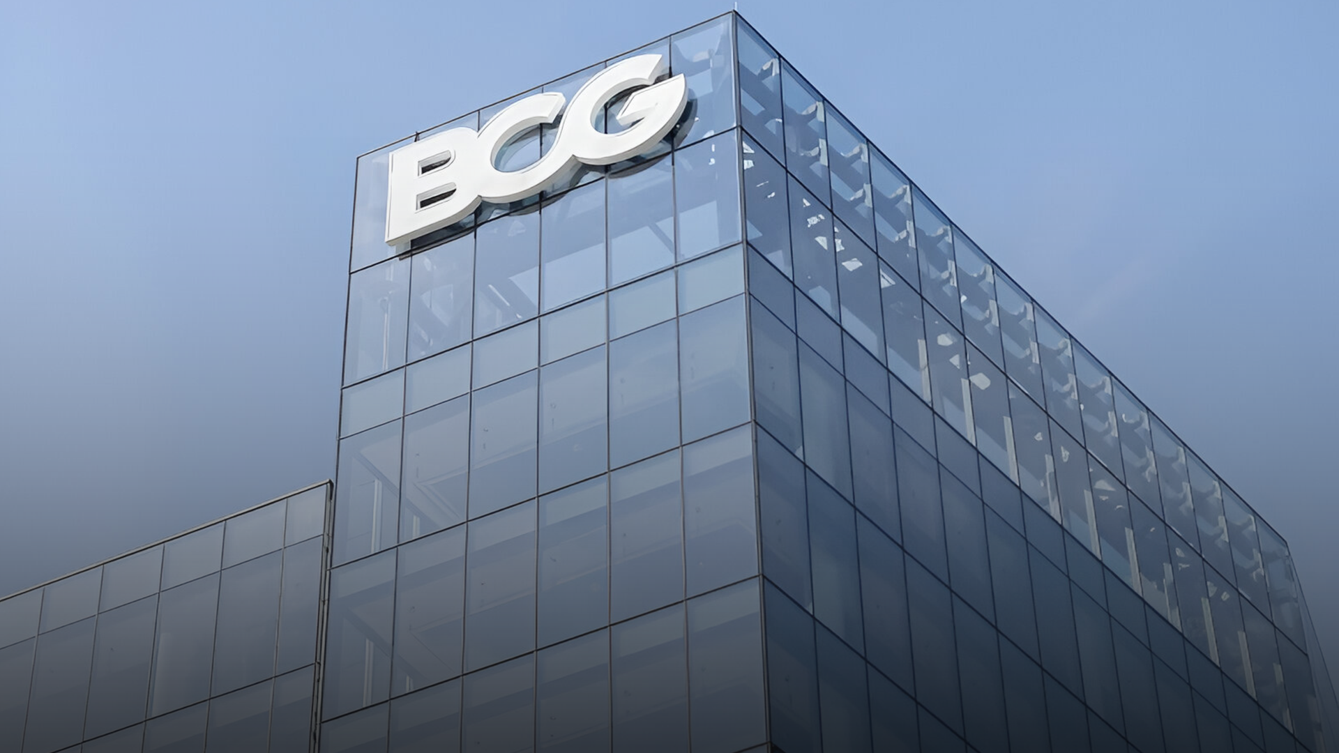 BCG CDR carbon removal partnership