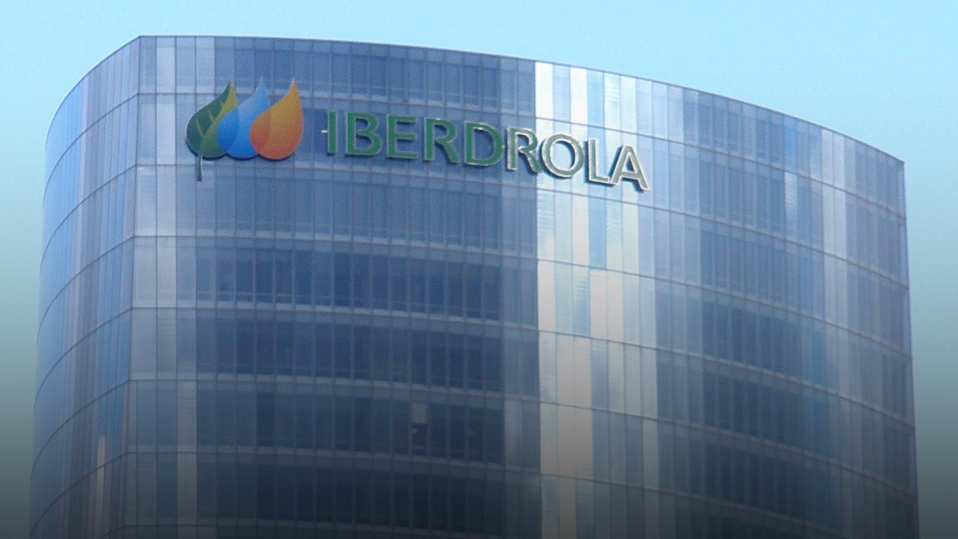 Iberdrola acquires Avangrid