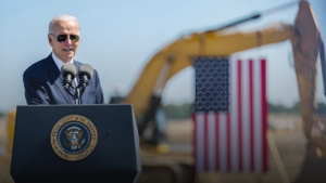 Biden-Harris Administration Invests $14.8 Million to Boost Energy Efficiency