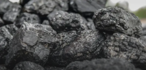 Indonesia 2040 coal phase-out