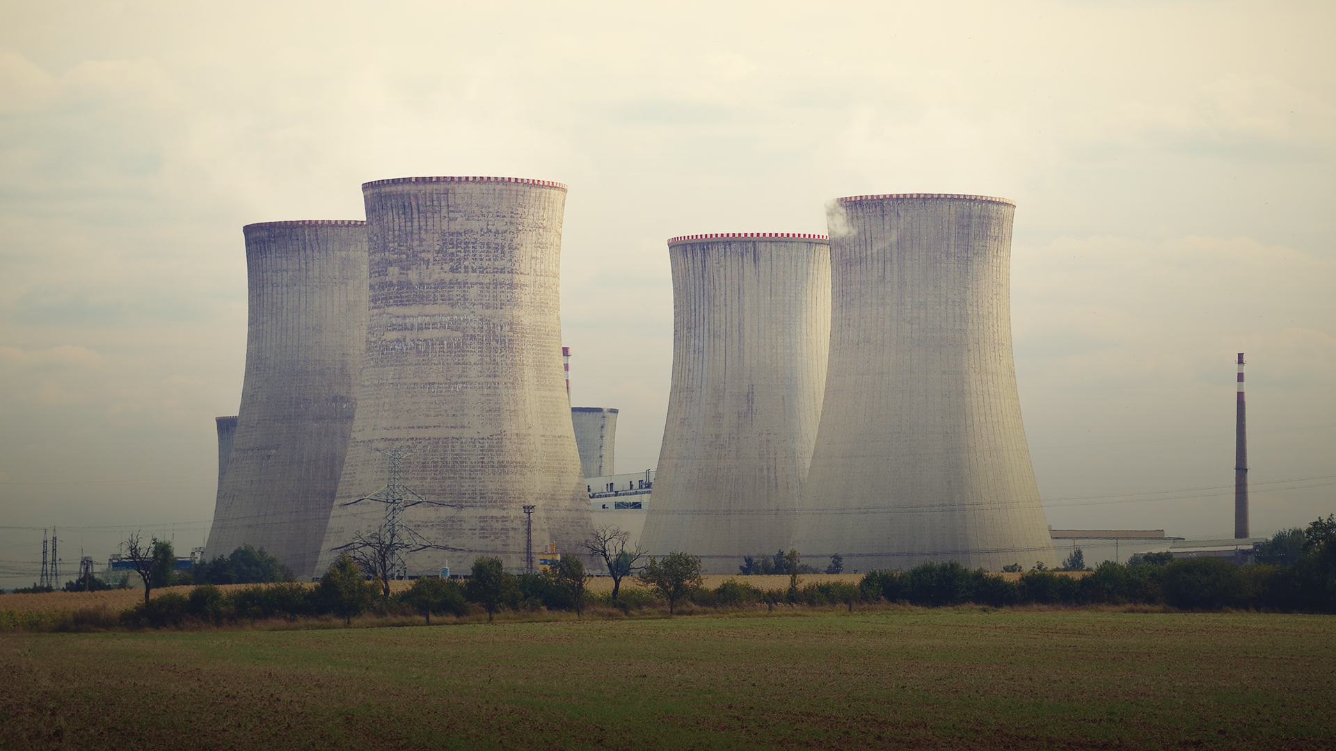 Oklo and Switch Partner to Deploy 12 Gigawatts of Clean Nuclear Energy