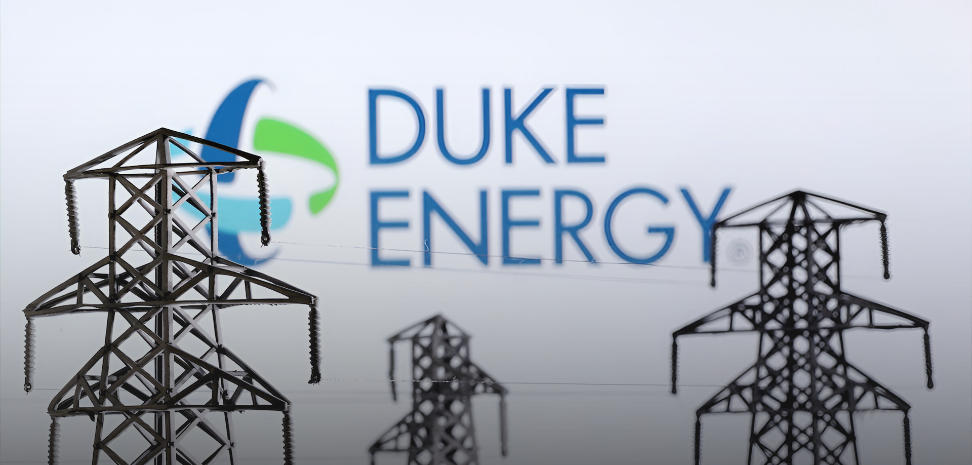 Carrboro Duke Energy climate change lawsuit