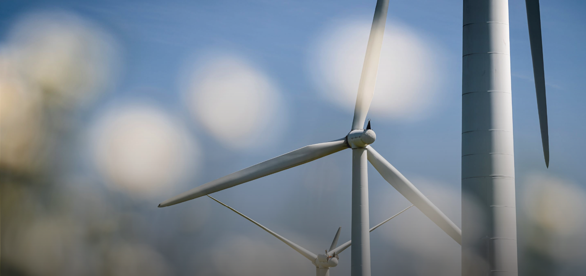 MARA Texas wind farm acquisition renewable energy