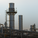 Technip Energies and LanzaTech Secure $200 Million Funding for Sustainable Ethylene Project