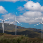 Atmos Renewables Acquires Wild Cattle Hill Wind Farm