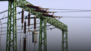 US Faces Rising Risk of Power Shortfalls, Warns NERC