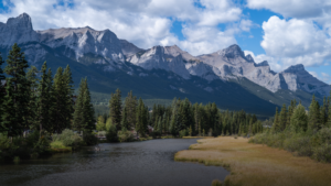 Montana youth climate right