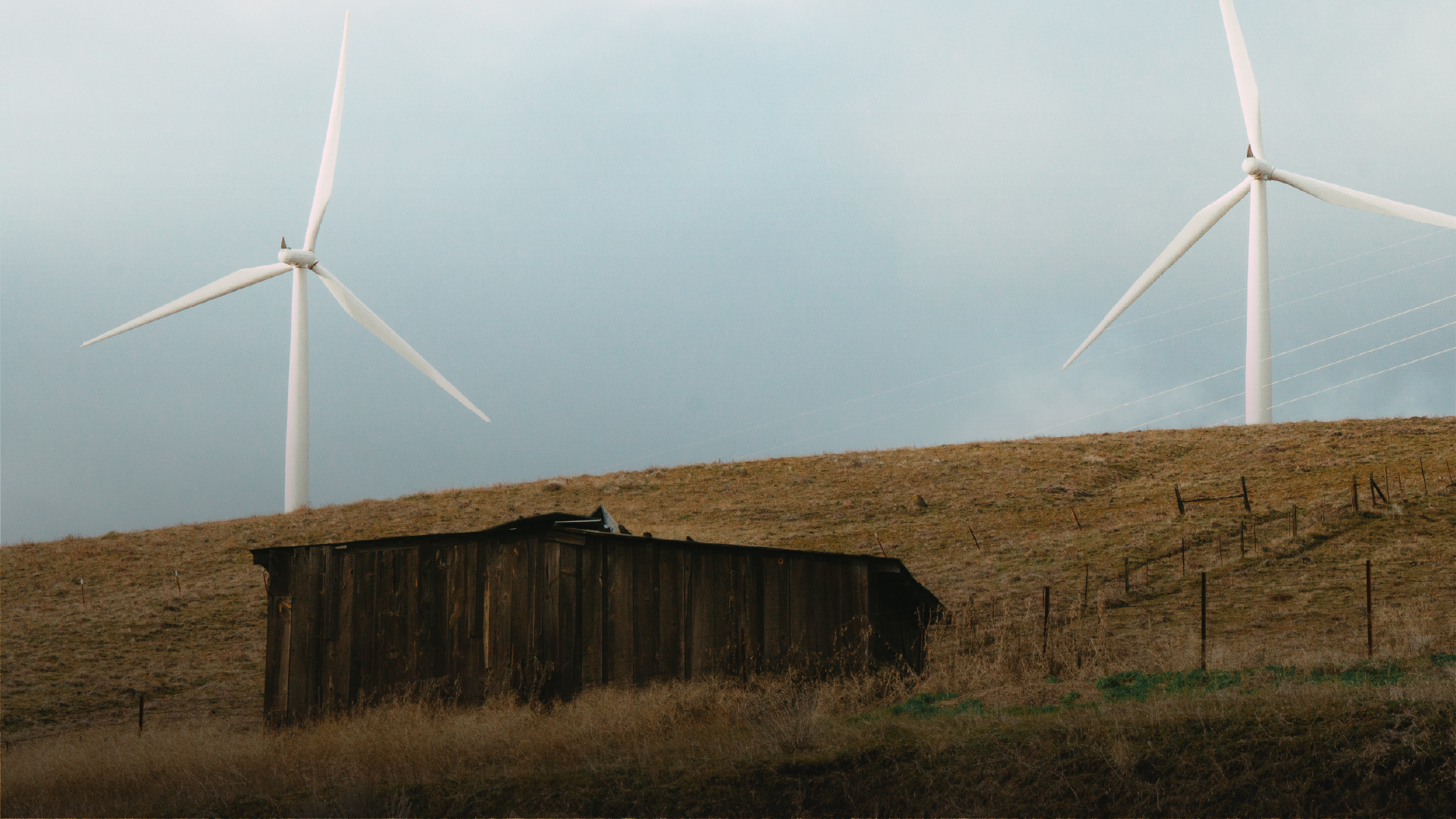 Canada Infrastructure Bank Invests in Large-Scale Wind Energy Project in Nova Scotia