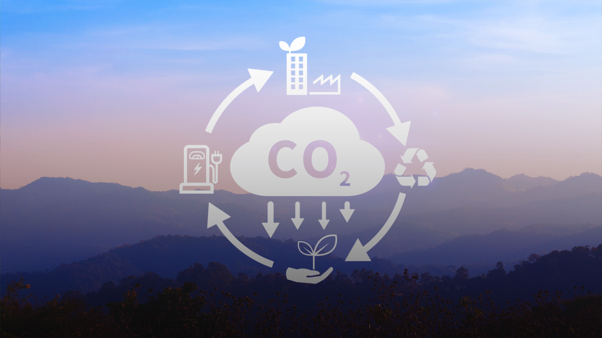 CRC Secures First-Ever EPA Class VI Permits for CO2 Storage