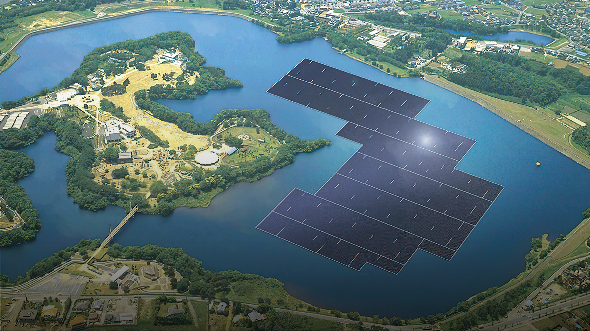 ContourGlobal solar acquisition